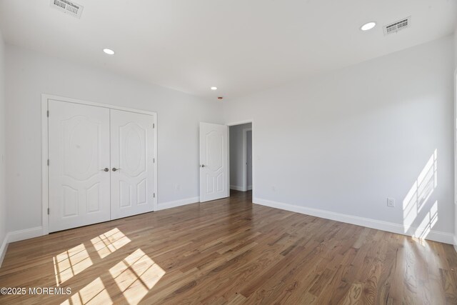 452 Raritan Blvd, Keyport, NJ 07735 - photo 27