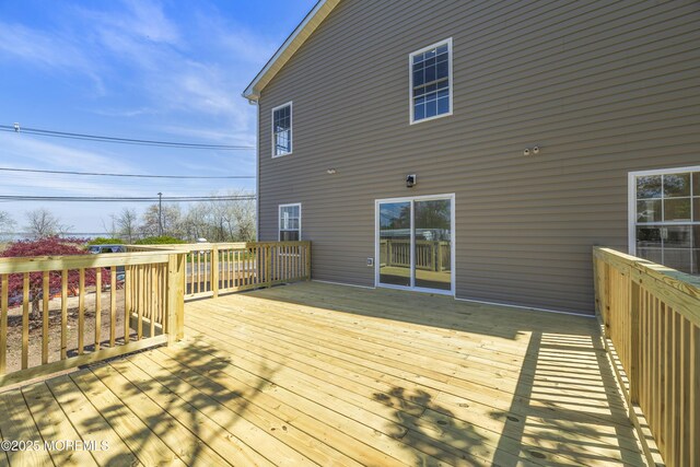 452 Raritan Blvd, Keyport, NJ 07735 - photo 28