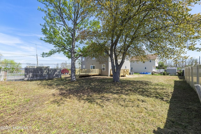 452 Raritan Blvd, Keyport, NJ 07735 - photo 29