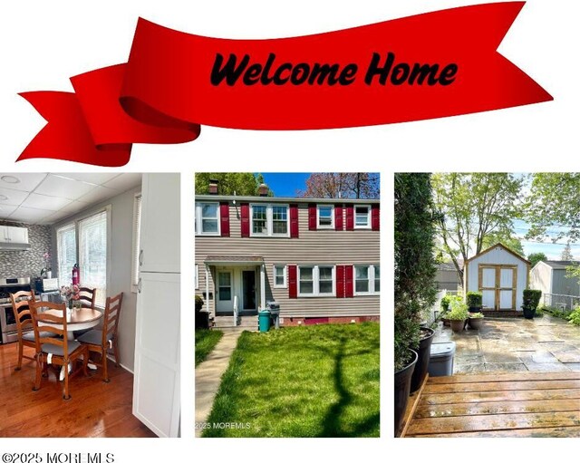 37 Belshaw Ave, Eatontown, NJ 07724 - photo 1