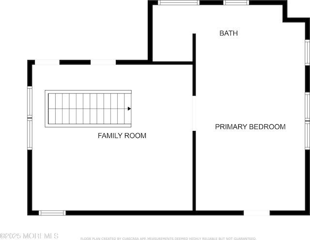 316 Rte 37, Seaside Heights, NJ 08751 - view of layout