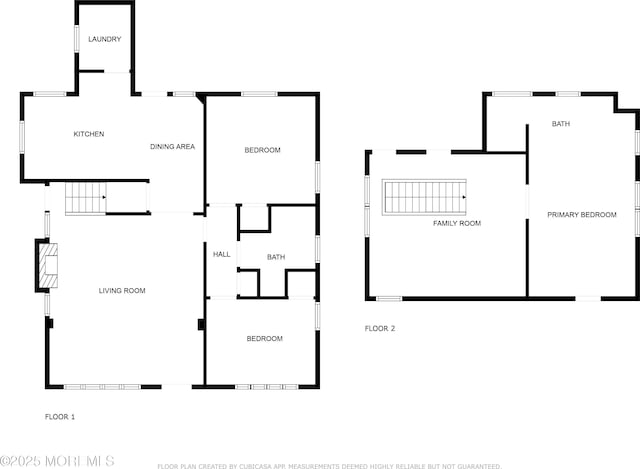 316 Rte 37, Seaside Heights, NJ 08751 - view of layout