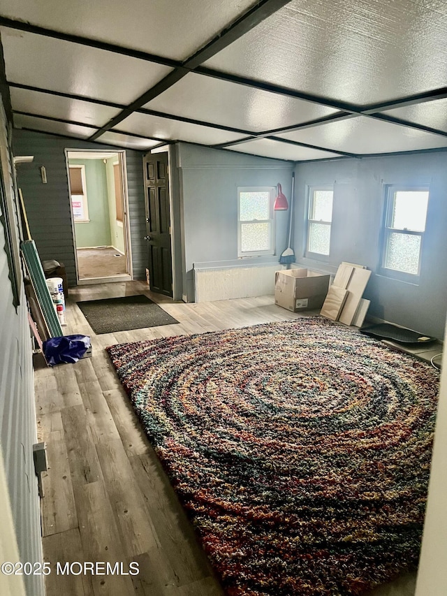 5 B Trl, Brick, NJ 08724 - bedroom featuring wood finished floors and multiple windows