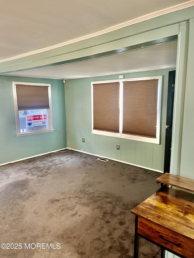 5 B Trl, Brick, NJ 08724 - unfurnished room with carpet