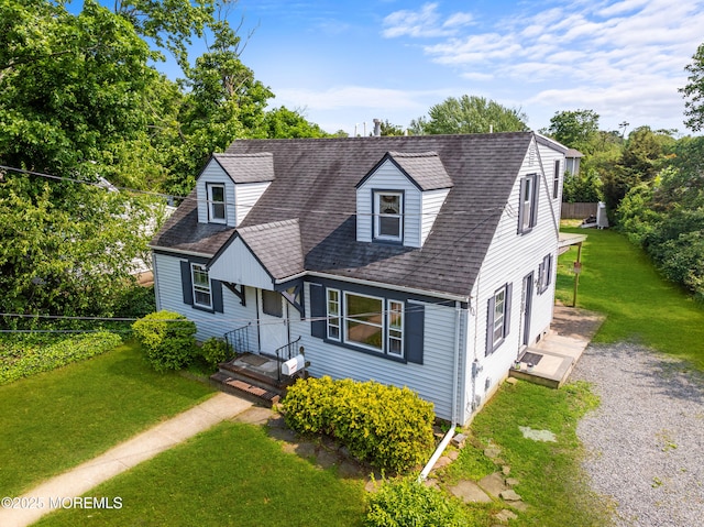 324 Cedar Ave, Elberon, NJ 07740 - photo 1