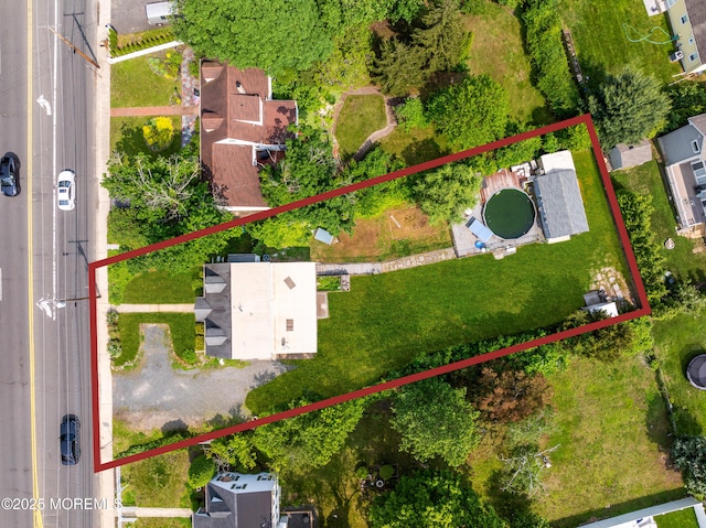 324 Cedar Ave, Elberon, NJ 07740 - photo 6