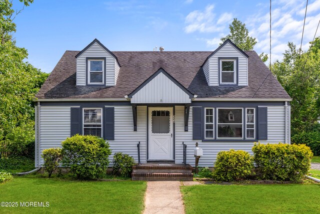 324 Cedar Ave, Elberon, NJ 07740 - photo 26
