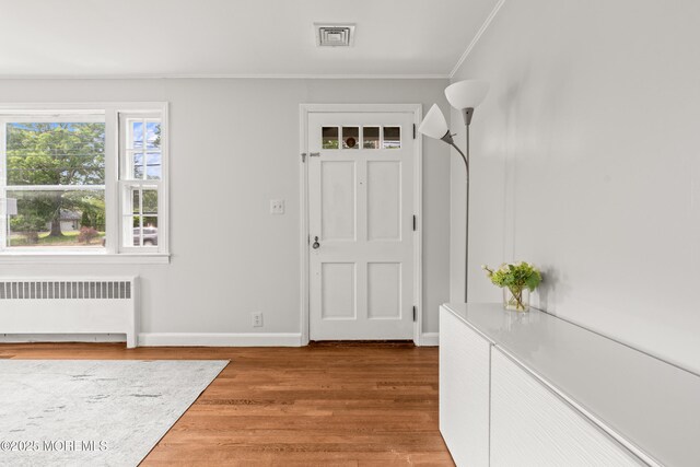 324 Cedar Ave, Elberon, NJ 07740 - photo 10