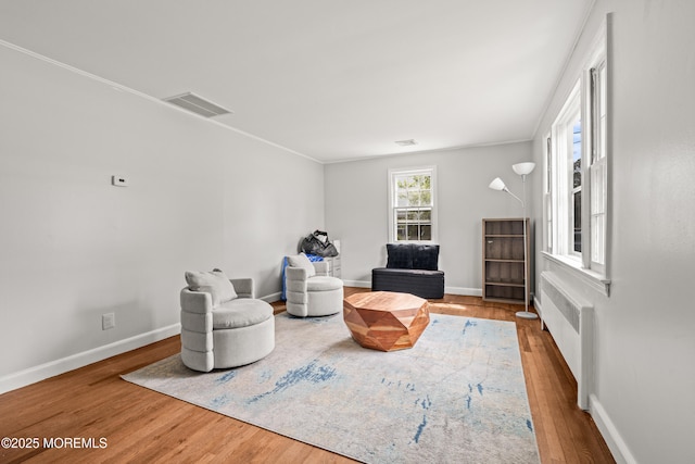 324 Cedar Ave, Elberon, NJ 07740 - photo 8