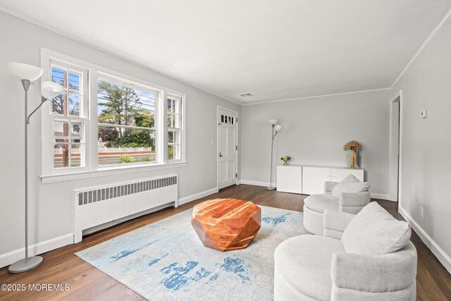 324 Cedar Ave, Elberon, NJ 07740 - photo 9