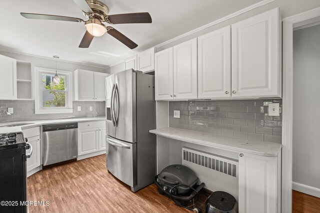 324 Cedar Ave, Elberon, NJ 07740 - photo 11