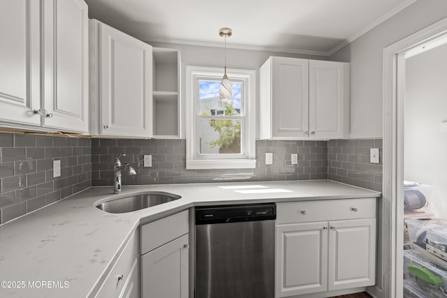 324 Cedar Ave, Elberon, NJ 07740 - photo 12