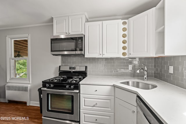 324 Cedar Ave, Elberon, NJ 07740 - photo 13
