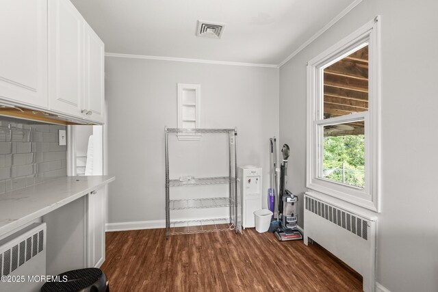 324 Cedar Ave, Elberon, NJ 07740 - photo 14