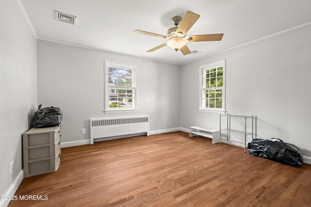 324 Cedar Ave, Elberon, NJ 07740 - photo 15