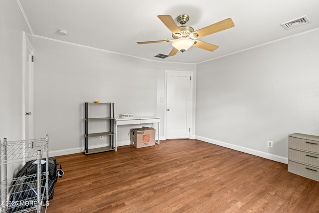 324 Cedar Ave, Elberon, NJ 07740 - photo 16