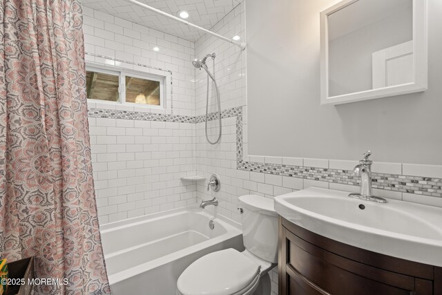 324 Cedar Ave, Elberon, NJ 07740 - photo 17