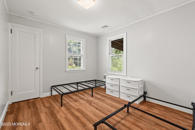 324 Cedar Ave, Elberon, NJ 07740 - photo 18