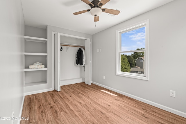 324 Cedar Ave, Elberon, NJ 07740 - photo 19