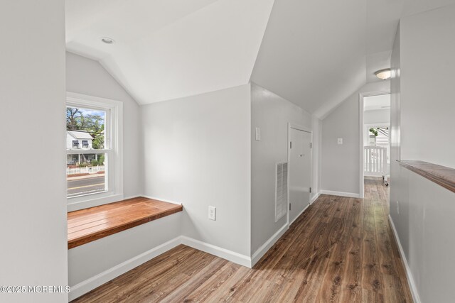 324 Cedar Ave, Elberon, NJ 07740 - photo 22