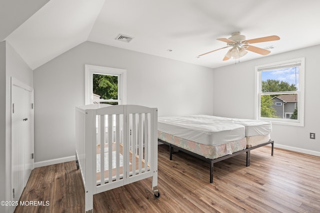 324 Cedar Ave, Elberon, NJ 07740 - photo 20