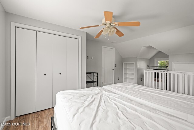 324 Cedar Ave, Elberon, NJ 07740 - photo 23