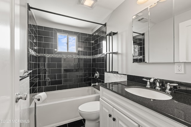324 Cedar Ave, Elberon, NJ 07740 - photo 24