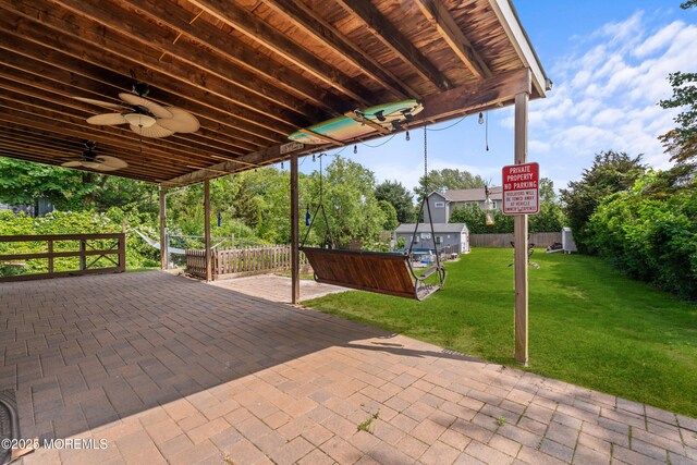 324 Cedar Ave, Elberon, NJ 07740 - photo 2