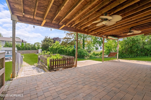 324 Cedar Ave, Elberon, NJ 07740 - photo 5
