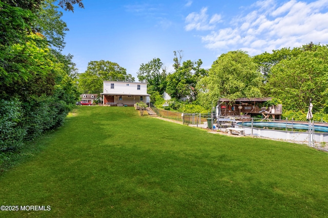 324 Cedar Ave, Elberon, NJ 07740 - photo 4