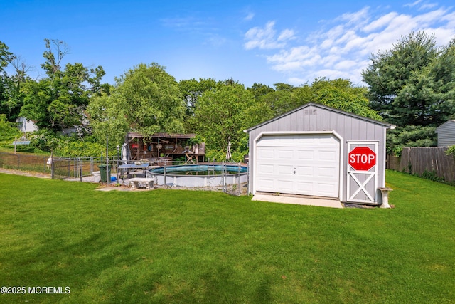 324 Cedar Ave, Elberon, NJ 07740 - photo 28