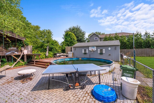 324 Cedar Ave, Elberon, NJ 07740 - photo 27