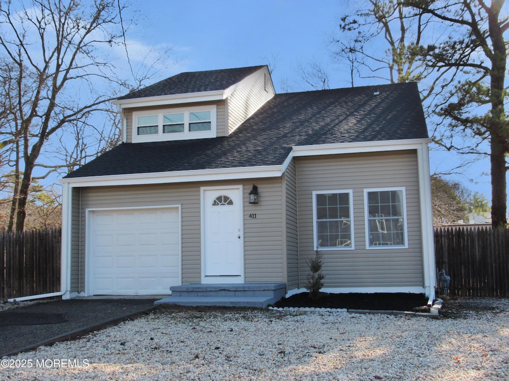 411 Vannote Pl, Brick, NJ 08723 - photo 1