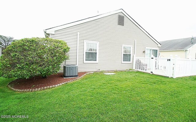 27 Wycombe Way, Manchester, NJ 08759 - photo 32