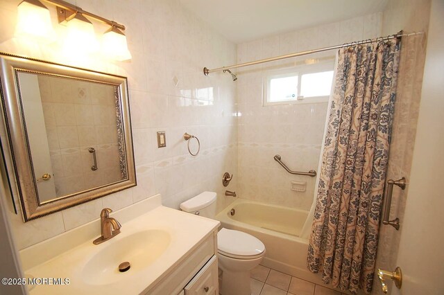 27 Wycombe Way, Manchester, NJ 08759 - photo 24