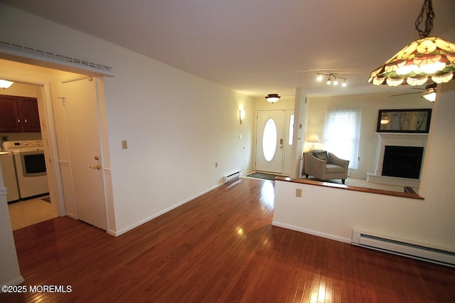 27 Wycombe Way, Manchester, NJ 08759 - photo 10