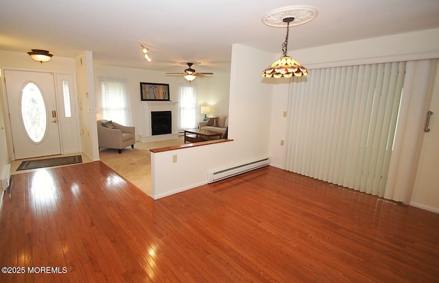 27 Wycombe Way, Manchester, NJ 08759 - photo 5