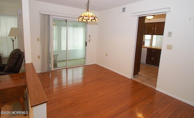 27 Wycombe Way, Manchester, NJ 08759 - photo 11