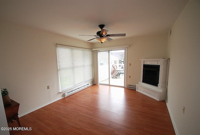 27 Wycombe Way, Manchester, NJ 08759 - photo 15