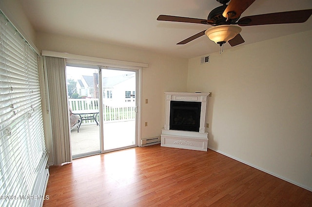 27 Wycombe Way, Manchester, NJ 08759 - photo 16