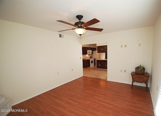 27 Wycombe Way, Manchester, NJ 08759 - photo 17