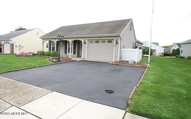 27 Wycombe Way, Manchester, NJ 08759 - photo 2