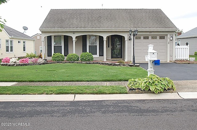 27 Wycombe Way, Manchester, NJ 08759 - photo 33