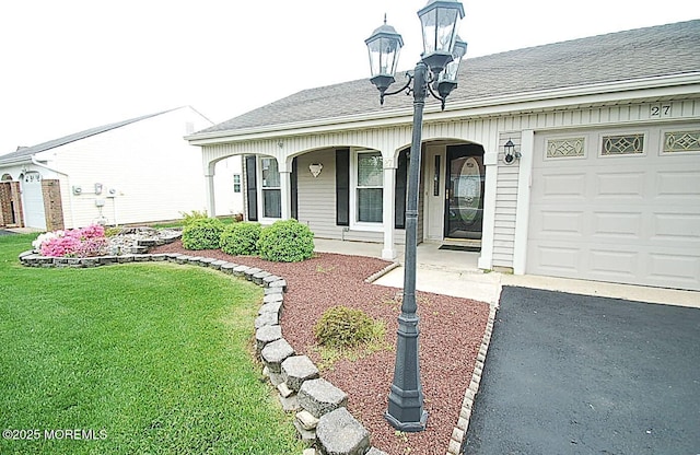 27 Wycombe Way, Manchester, NJ 08759 - photo 3
