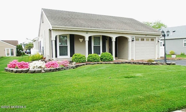 27 Wycombe Way, Manchester, NJ 08759 - photo 1