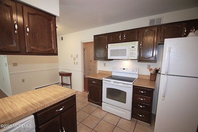 27 Wycombe Way, Manchester, NJ 08759 - photo 13