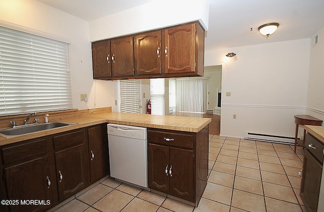 27 Wycombe Way, Manchester, NJ 08759 - photo 12