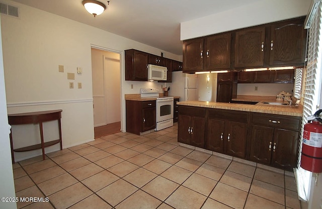 27 Wycombe Way, Manchester, NJ 08759 - photo 6