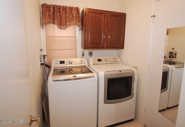 27 Wycombe Way, Manchester, NJ 08759 - photo 28