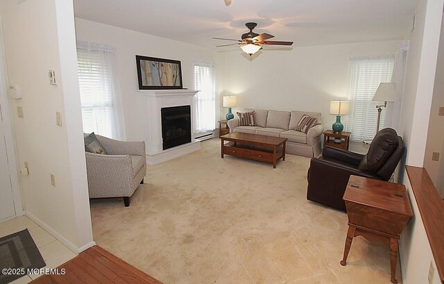 27 Wycombe Way, Manchester, NJ 08759 - photo 7